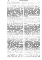 giornale/TO00175266/1895/unico/00000612