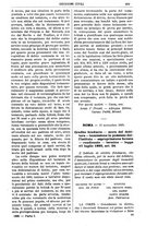 giornale/TO00175266/1895/unico/00000613