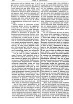 giornale/TO00175266/1895/unico/00000614