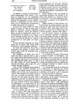 giornale/TO00175266/1895/unico/00000616