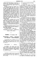 giornale/TO00175266/1895/unico/00000617