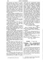 giornale/TO00175266/1895/unico/00000618