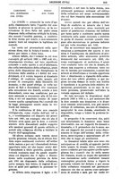 giornale/TO00175266/1895/unico/00000619