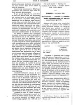 giornale/TO00175266/1895/unico/00000620