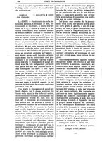 giornale/TO00175266/1895/unico/00000626
