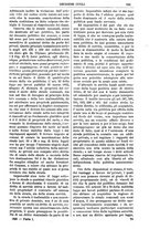 giornale/TO00175266/1895/unico/00000629