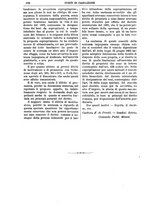 giornale/TO00175266/1895/unico/00000636