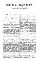 giornale/TO00175266/1895/unico/00000639