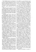giornale/TO00175266/1895/unico/00000641