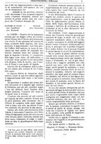 giornale/TO00175266/1895/unico/00000643