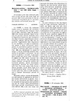 giornale/TO00175266/1895/unico/00000644