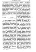 giornale/TO00175266/1895/unico/00000645