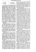 giornale/TO00175266/1895/unico/00000647