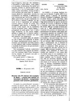 giornale/TO00175266/1895/unico/00000648