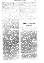 giornale/TO00175266/1895/unico/00000649