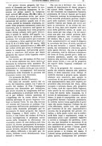 giornale/TO00175266/1895/unico/00000651