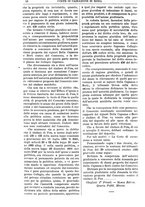 giornale/TO00175266/1895/unico/00000652