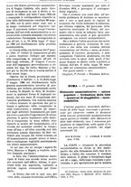 giornale/TO00175266/1895/unico/00000655