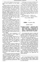 giornale/TO00175266/1895/unico/00000657