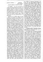 giornale/TO00175266/1895/unico/00000658