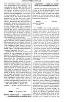 giornale/TO00175266/1895/unico/00000659