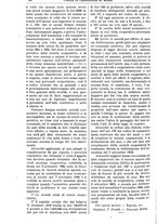 giornale/TO00175266/1895/unico/00000660
