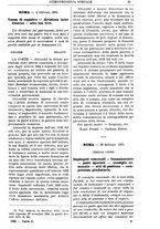 giornale/TO00175266/1895/unico/00000661