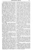giornale/TO00175266/1895/unico/00000663