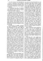 giornale/TO00175266/1895/unico/00000664