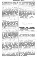 giornale/TO00175266/1895/unico/00000665