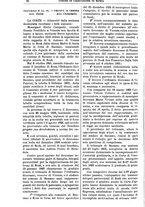 giornale/TO00175266/1895/unico/00000666