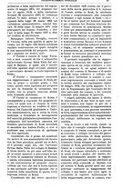 giornale/TO00175266/1895/unico/00000667