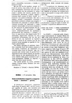 giornale/TO00175266/1895/unico/00000668