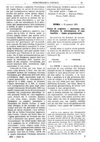 giornale/TO00175266/1895/unico/00000669