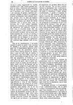 giornale/TO00175266/1895/unico/00000670