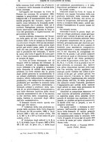 giornale/TO00175266/1895/unico/00000672