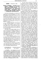 giornale/TO00175266/1895/unico/00000673