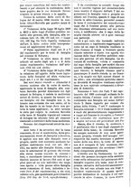 giornale/TO00175266/1895/unico/00000674