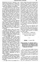 giornale/TO00175266/1895/unico/00000675