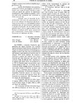 giornale/TO00175266/1895/unico/00000676