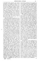 giornale/TO00175266/1895/unico/00000677