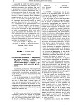 giornale/TO00175266/1895/unico/00000678
