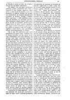 giornale/TO00175266/1895/unico/00000679