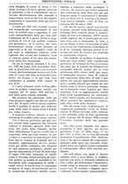 giornale/TO00175266/1895/unico/00000681