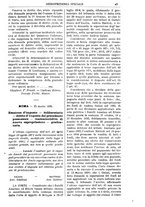 giornale/TO00175266/1895/unico/00000683