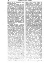 giornale/TO00175266/1895/unico/00000684