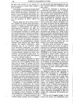 giornale/TO00175266/1895/unico/00000686