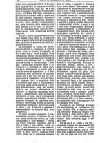 giornale/TO00175266/1895/unico/00000688