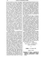 giornale/TO00175266/1895/unico/00000690