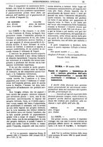 giornale/TO00175266/1895/unico/00000691